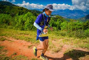 BIB: 
                            <button type="button" onclick="openModal(19257160)" class="btn btn-primary btn-sm float-right btn-popup" data-toggle="modal" data-target=".modal-high-quality">
                        <i class="fas fa-shopping-cart"></i> Add to Cart
                    </button>
                                            <button type="button" onclick="isThisMe(19257160, true)" class="btn btn-success btn-sm float-right btn-popup btn-isme hidden" data-toggle="tooltip" data-placement="bottom" title="นี่คือรูปของคุณใช่ไหม คลิกที่นี่เพื่อเอาเข้าอัลบั้ม">
                        <i class="fas fa-plus"></i> Add to album
                    </button>
                    <button type="button" onclick="isThisMe(19257160, false)" class="btn btn-warning btn-sm float-right btn-popup btn-isnotme hidden">
                        <i class="fas fa-ban"></i> Remove from album
                    </button>